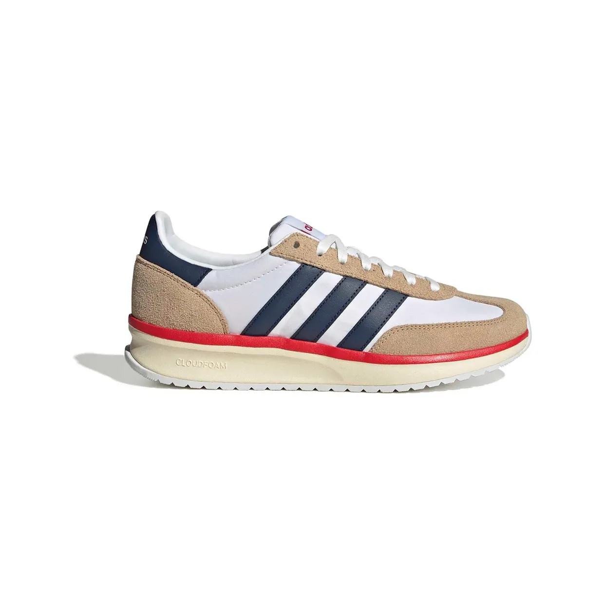 adidas-run-70s JR2381