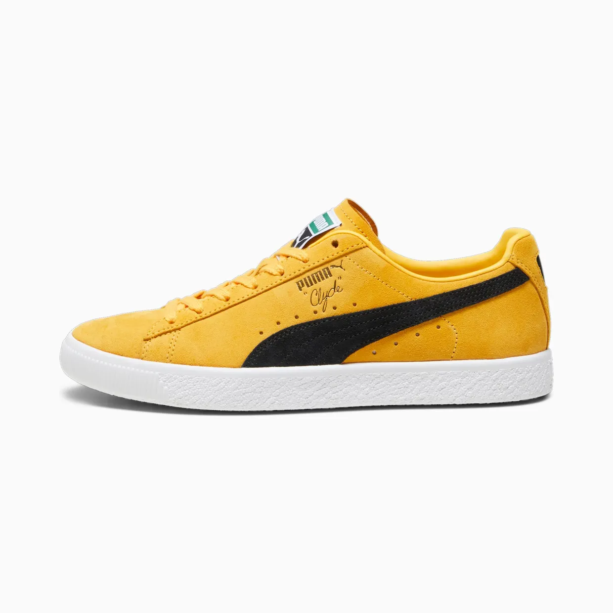 puma-clyde 391962-07