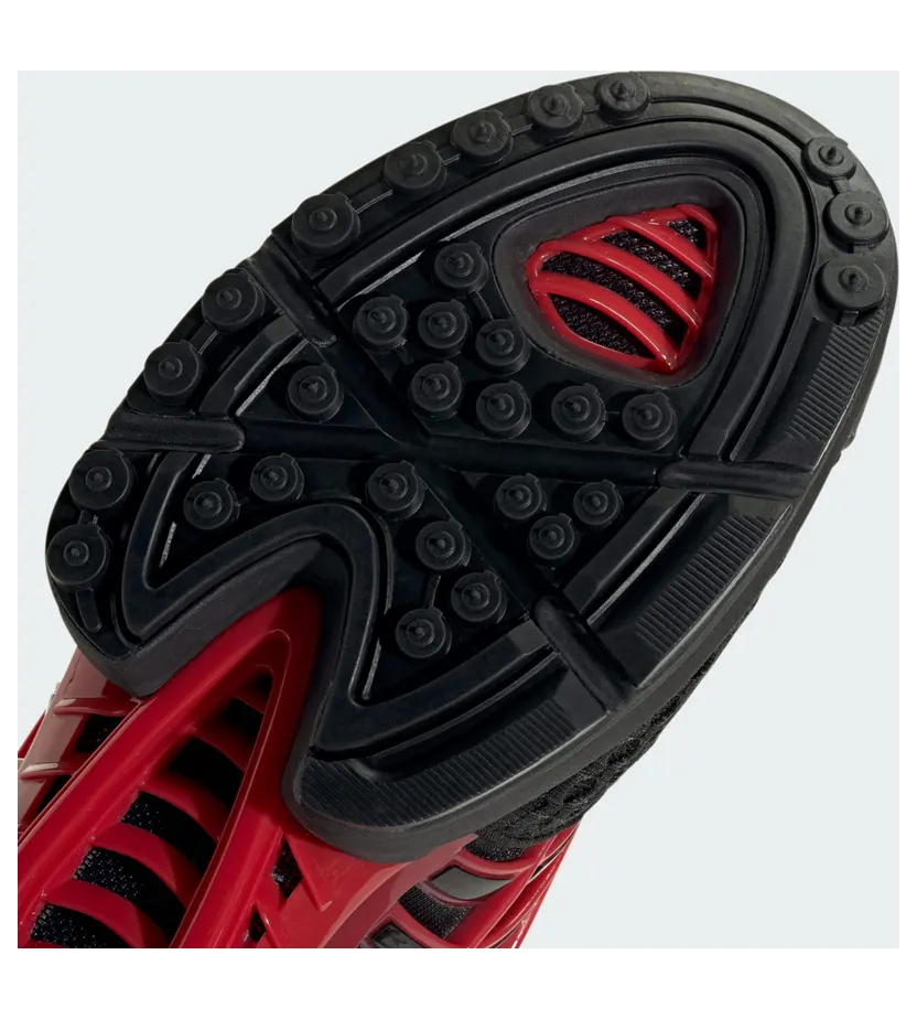 adidas-climacool KI0385