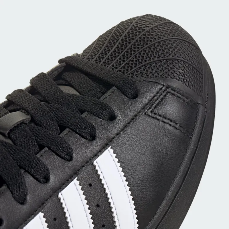 adidas-superstar JI0079