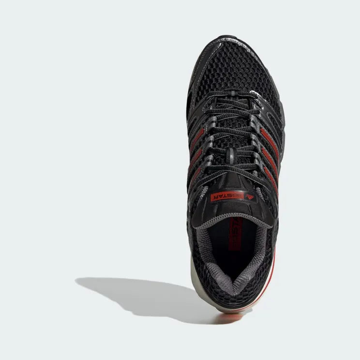 adidas-adistar KI4469