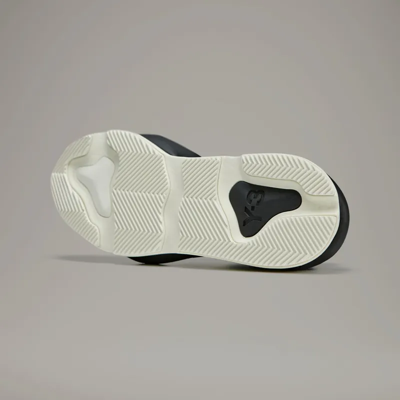 adidas Y-3 Kaiwa Off White / Black / Off White (ID5430)
