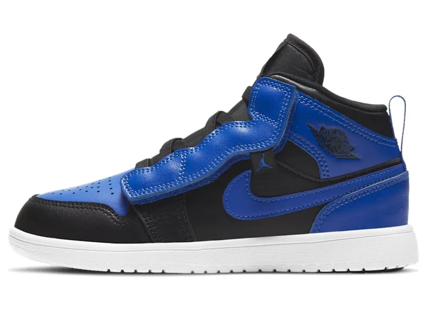 Air Jordan 1 Mid AR6351-077