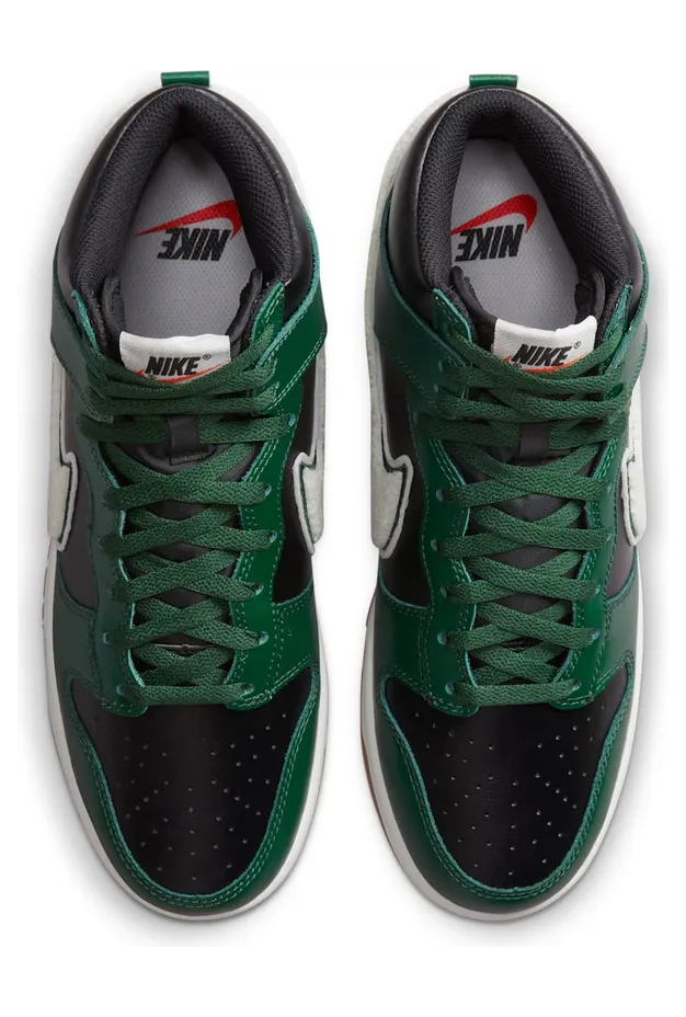 nike-dunk DR8805-001