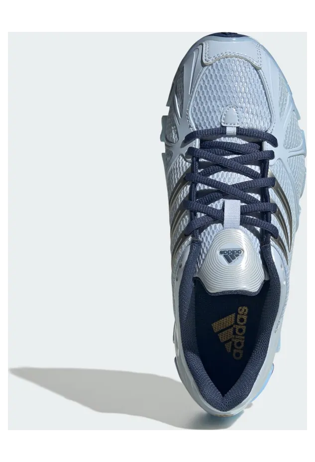 adidas-mega-ghostride IH4496
