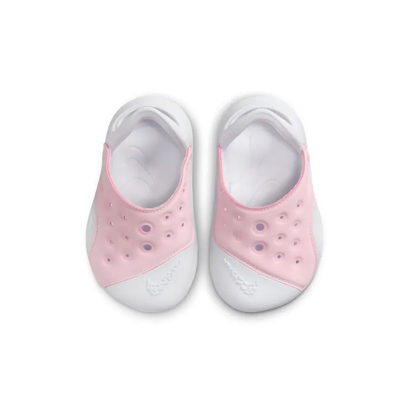 Nike Aqua Swoosh Pink Foam White (FN0875-600)