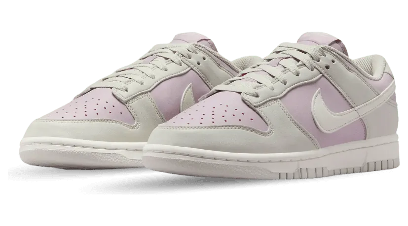 nike-dunk DD1873-001