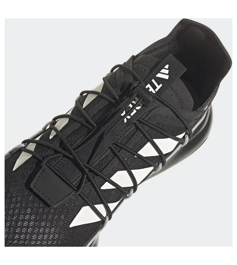 adidas-terrex HP8612
