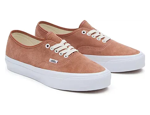 vans-authentic VN000CQA8B9