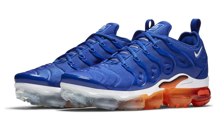 nike-air-vapormax 924453-403