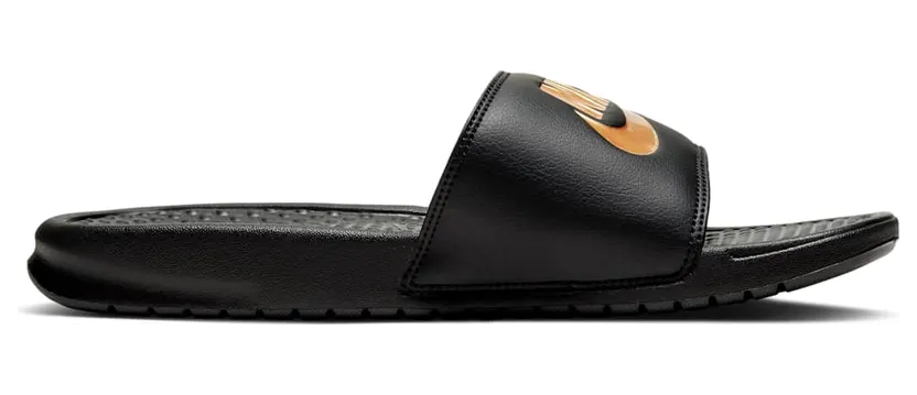 nike-benassi 343880-016