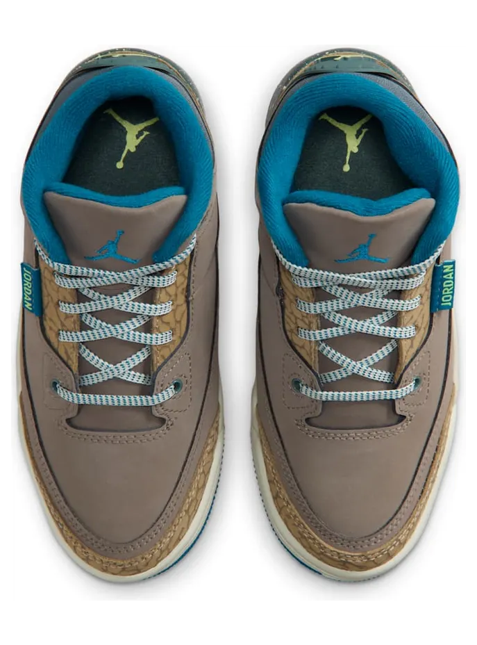 air-jordan-3 IB7064-001