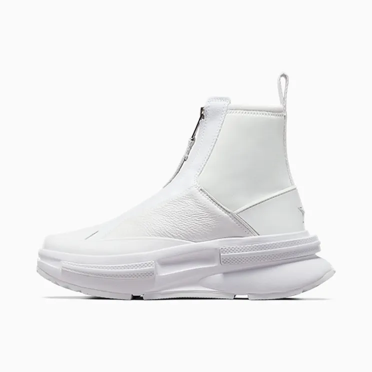 converse-run-star A04696C