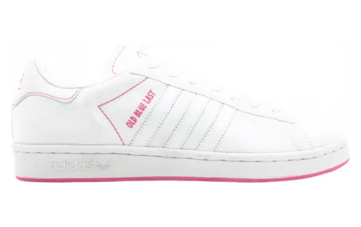 adidas Century Lo P3 Vice (562894)