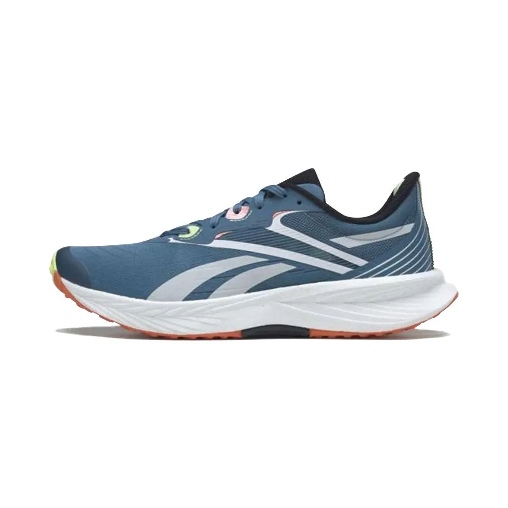Reebok Floatride Energy 5 “Steely Blue” (HQ9924)