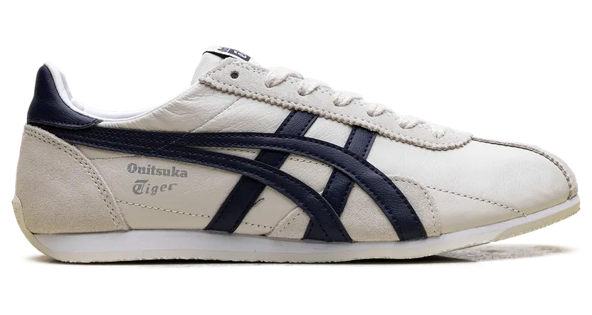 onitsuka-tiger-sneaker 1183B480-203