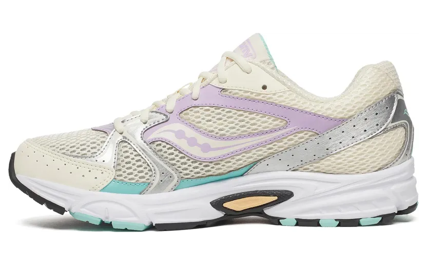 saucony-sneaker S70812-79
