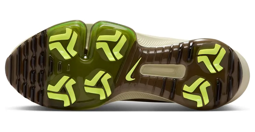 nike-infinity FV4897-300
