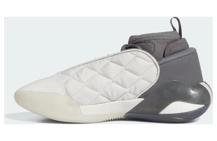 adidas-harden IE9257