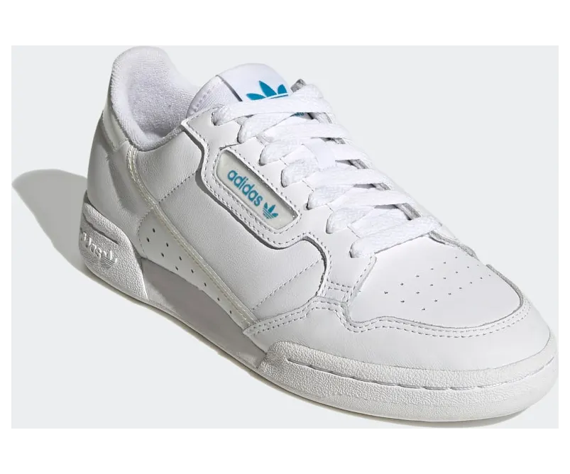 adidas-continental-80 FU9975