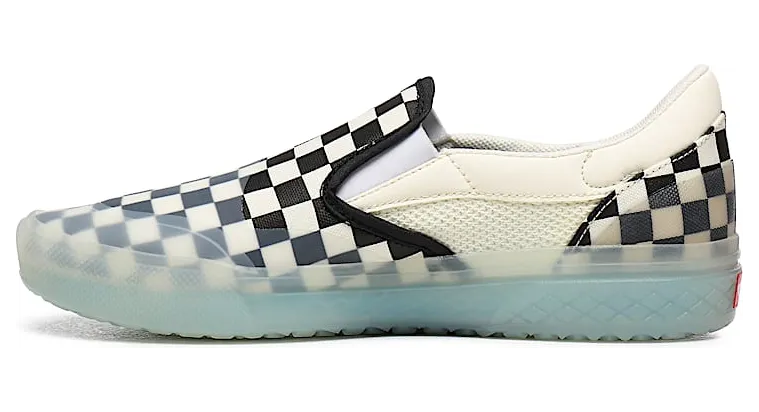 vans-checkerboard VN0A4TZZKAG