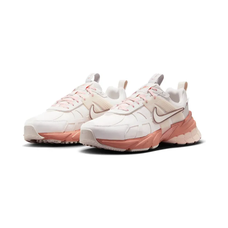 nike-v2k-run FZ2622-003
