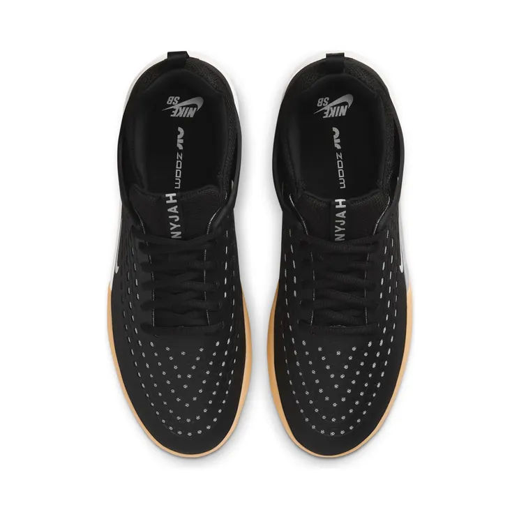 nike-nyjah-3 DV7896-001