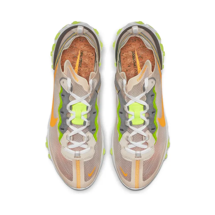 nike-react AQ1090-101