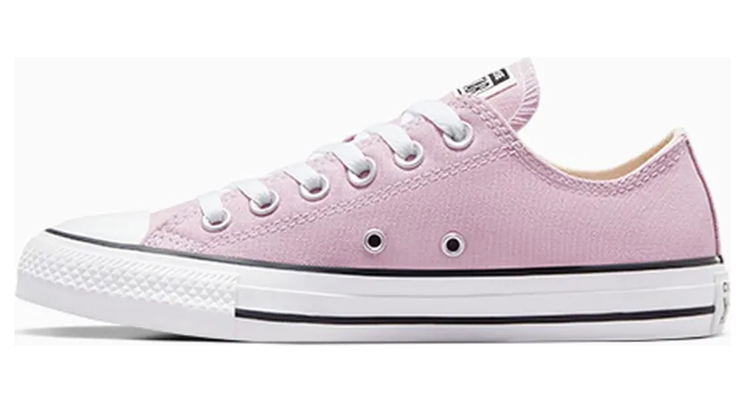 converse-chuck-taylor-all-star A04546C