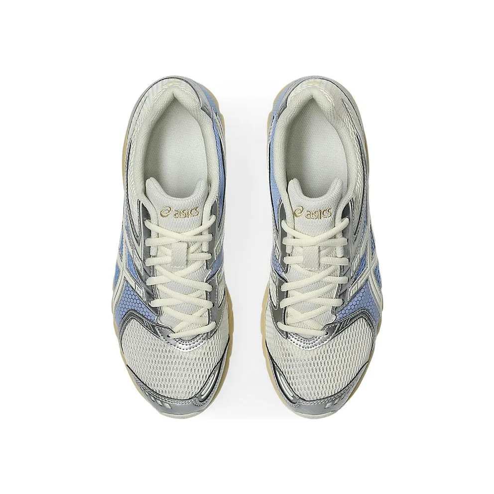 ASICS GEL-DS TRAINER 14 “Ivory / Light Sapphire” (1203A607-750)