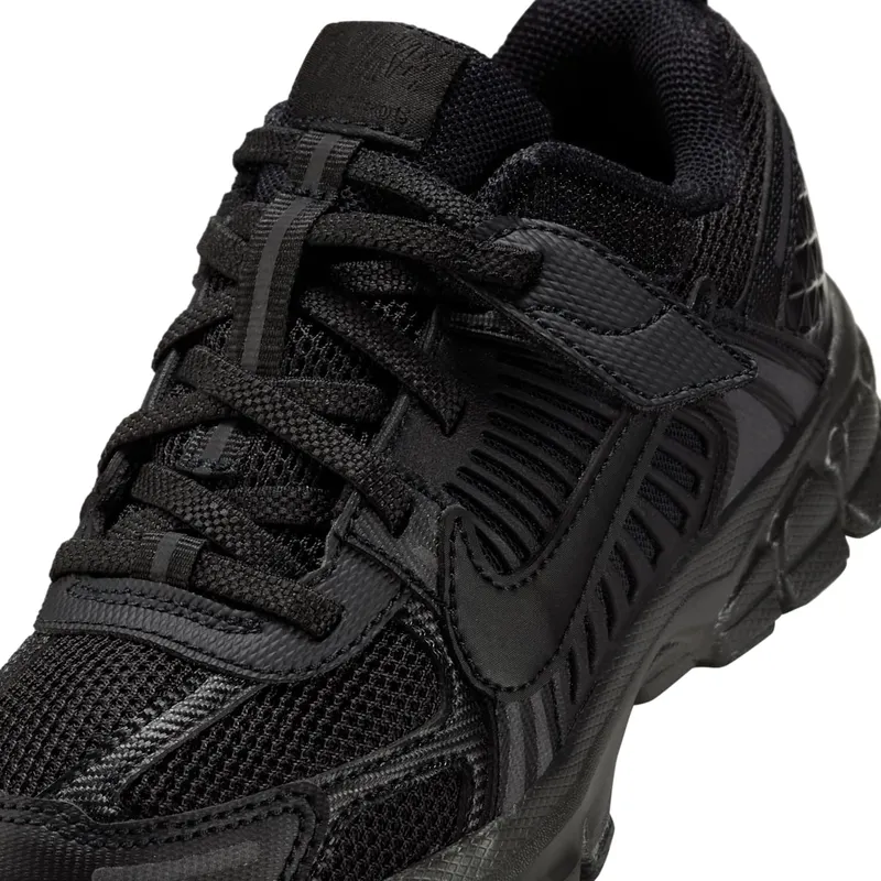 Nike Vomero 5 PS “Triple Black” (HF6999-007)