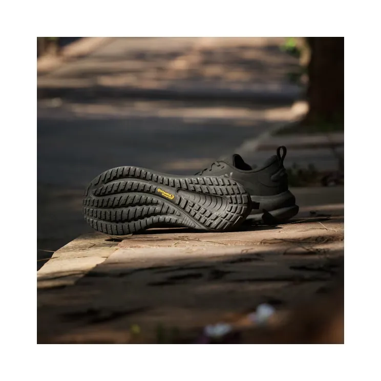adidas-supernova HQ7409