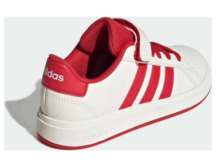 adidas-grand-court JQ8003
