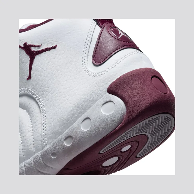 air-jordan-jumpman DN3686-103