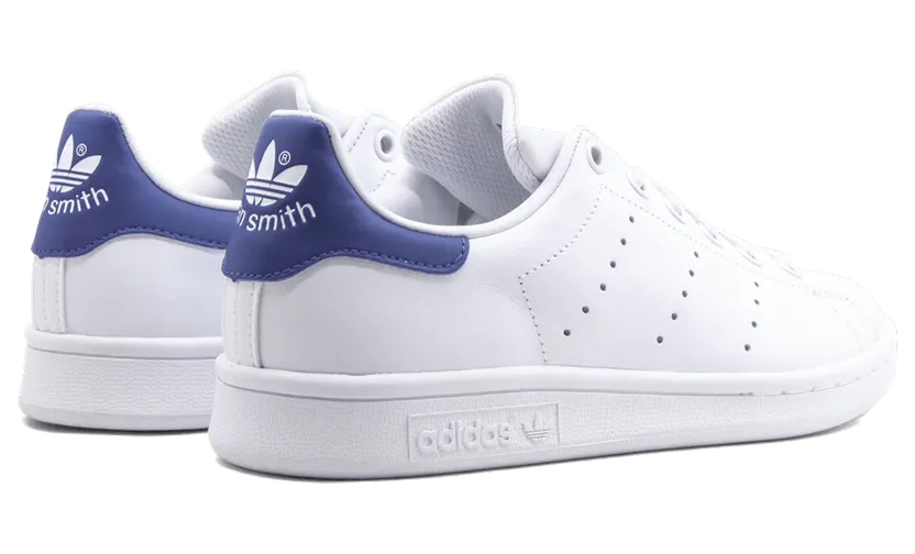 adidas-stan-smith S74778
