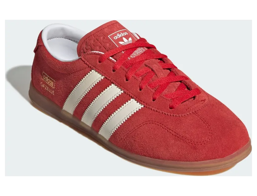 adidas-gazelle JR5744
