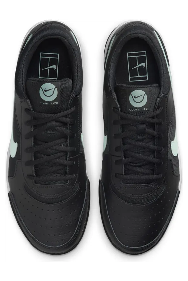 nike-zoom-lite DH3233-005