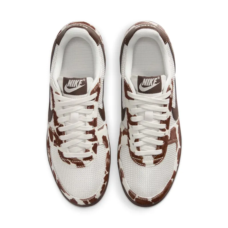 Nike Field General Cow Print Fauna Brown (IH4478-030)