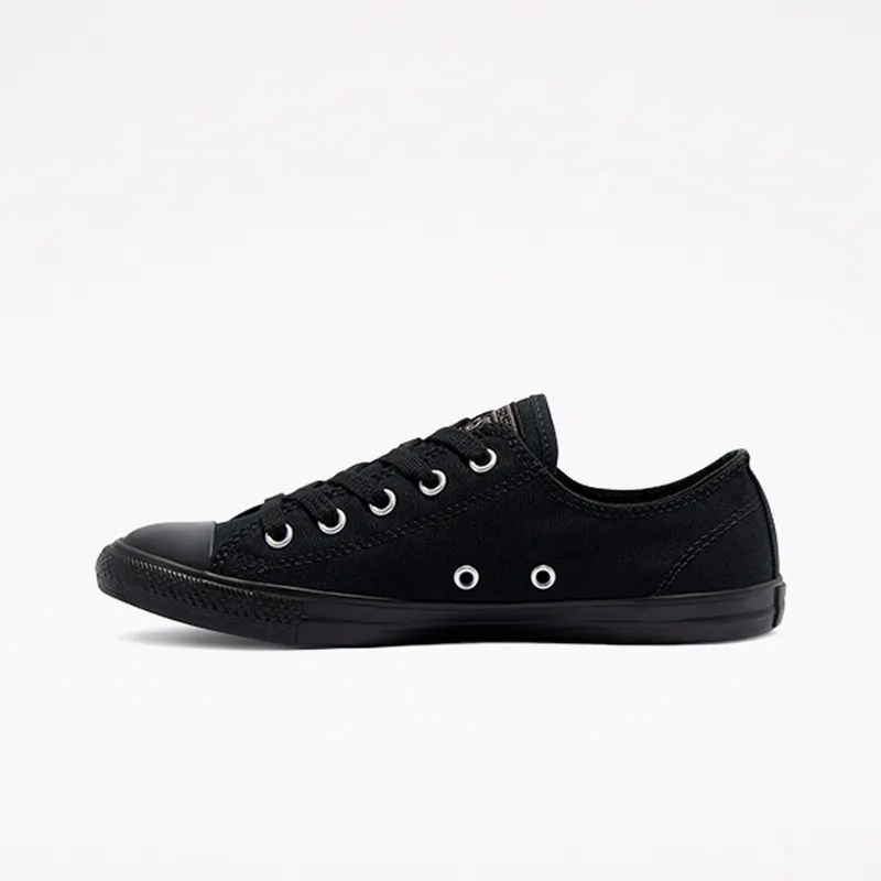Converse Chuck Taylor All Star Dainty Low Top (532354C)
