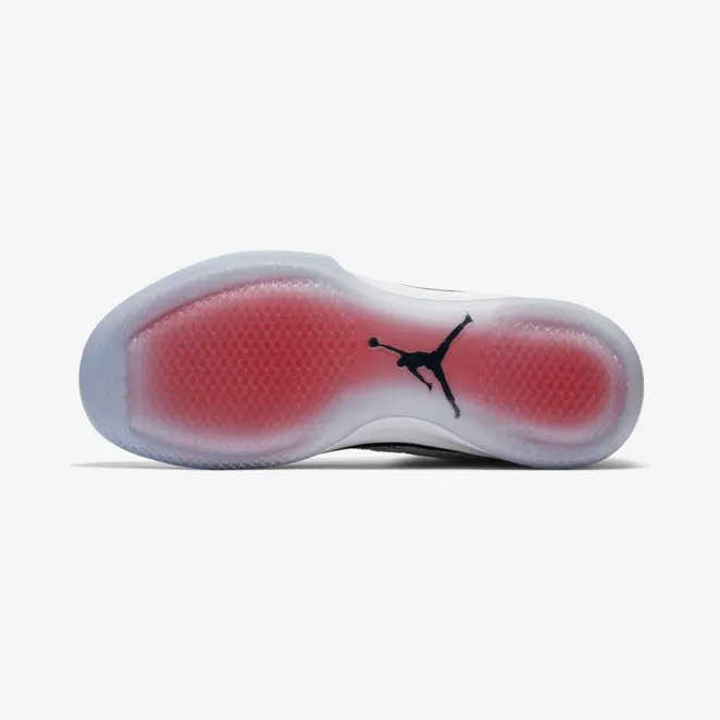 air-jordan-31 845037-108