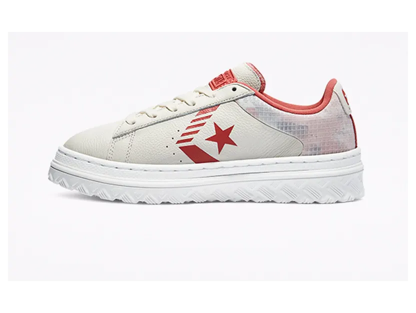 converse-pro-leather 170685C