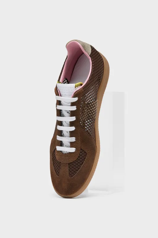 Maison Margiela Replica Brown (S39WS0139P7645H8471)