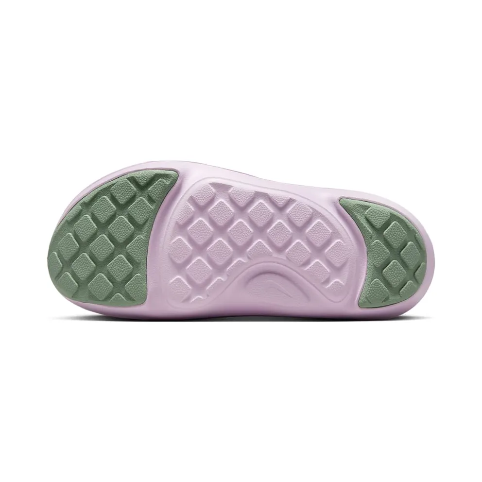 Nike Aqua Swoosh Doll Steam (FV6363-500)