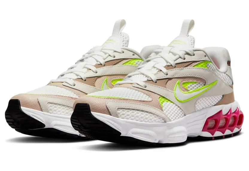 nike-zoom CW3876-106