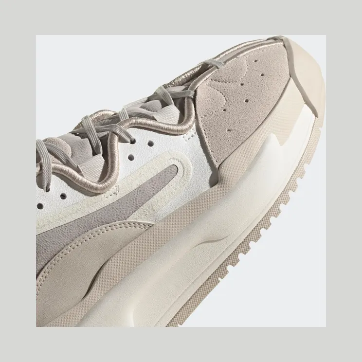 adidas-y-3 GZ9146