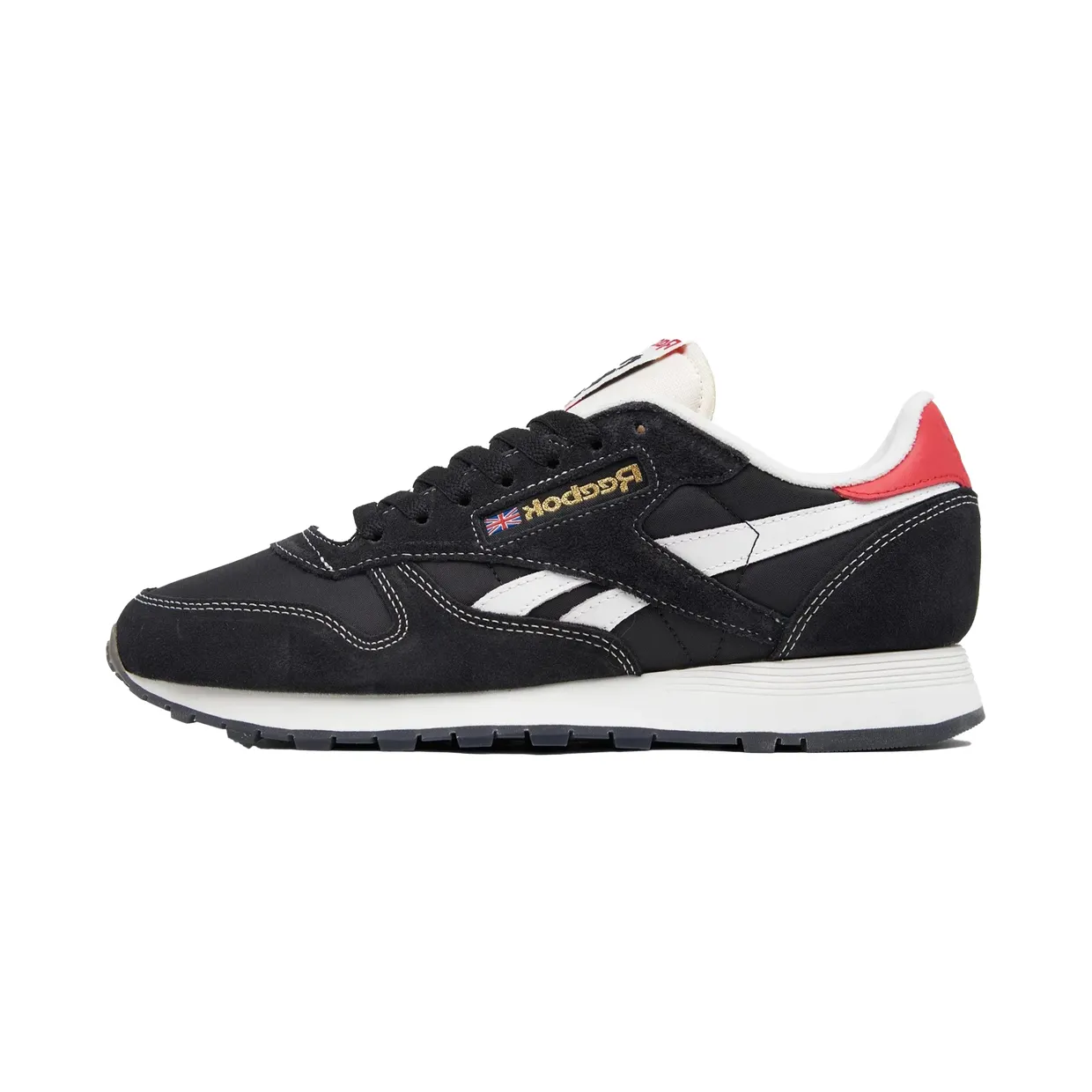 reebok-classic-leather HQ4145