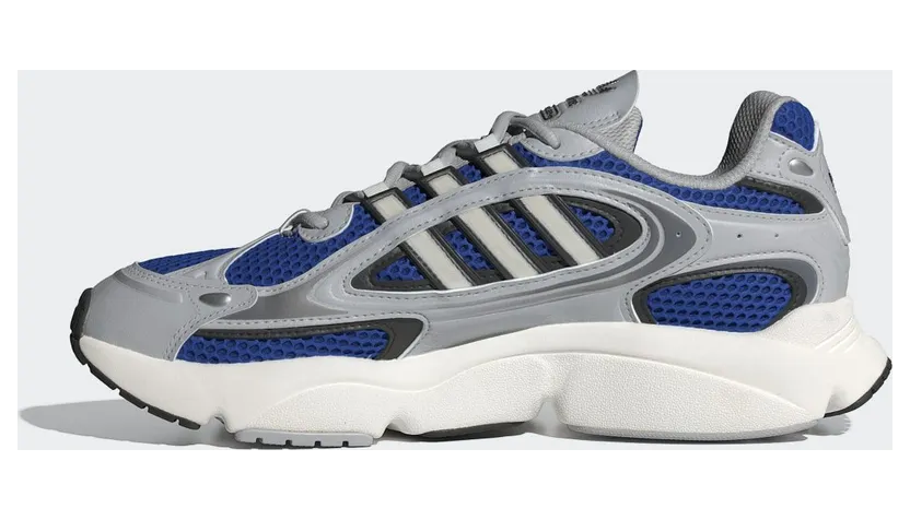 adidas-ozmillen IF3446