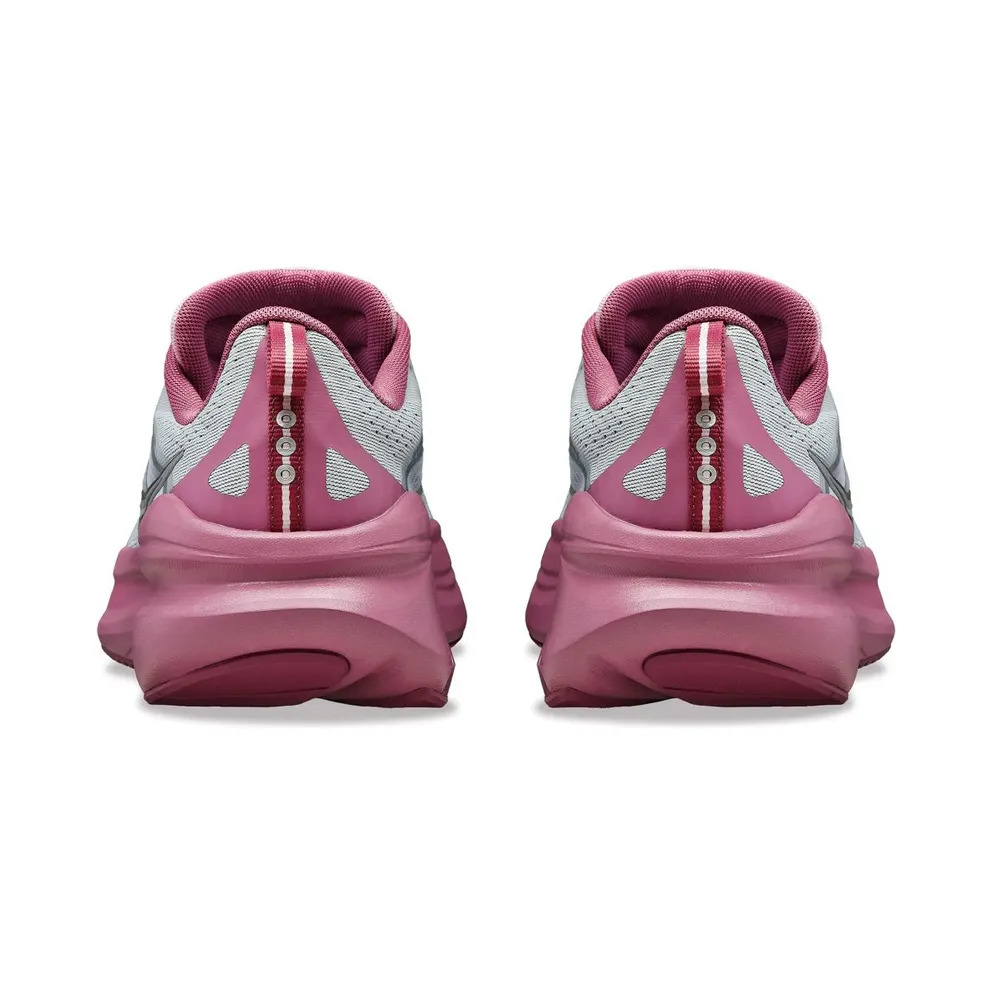 Saucony Omni 22 Cloud Orchid (S10926-105)