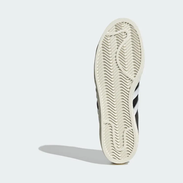 adidas-superstar ID5960
