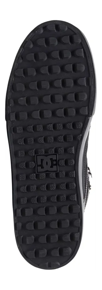 dc-pure ADYS400047-3BK